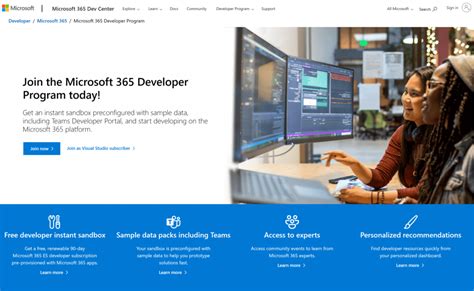 sizar 365|Developer Program .
